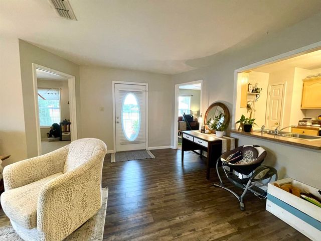 208 James Paul Lane, Trumann, AR 72472