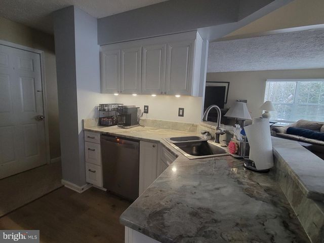 322 BARRISTER CT, Bel Air, MD 21015