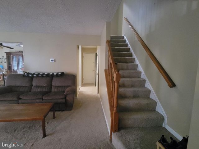 322 BARRISTER CT, Bel Air, MD 21015