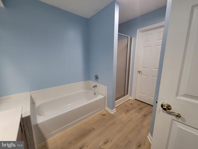 322 BARRISTER CT, Bel Air, MD 21015