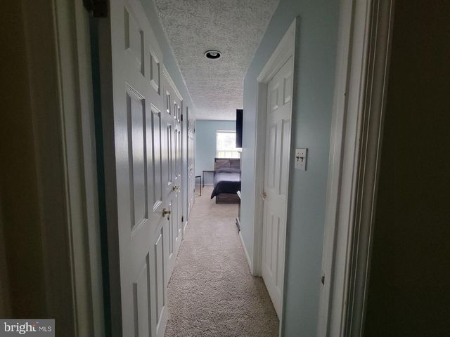 322 BARRISTER CT, Bel Air, MD 21015