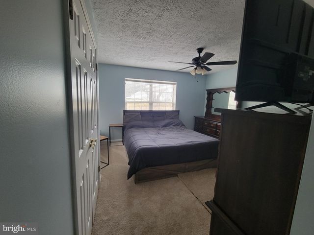 322 BARRISTER CT, Bel Air, MD 21015