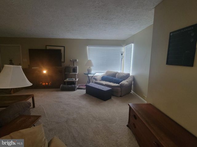 322 BARRISTER CT, Bel Air, MD 21015