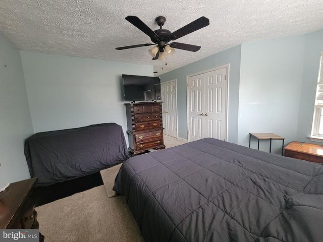 322 BARRISTER CT, Bel Air, MD 21015