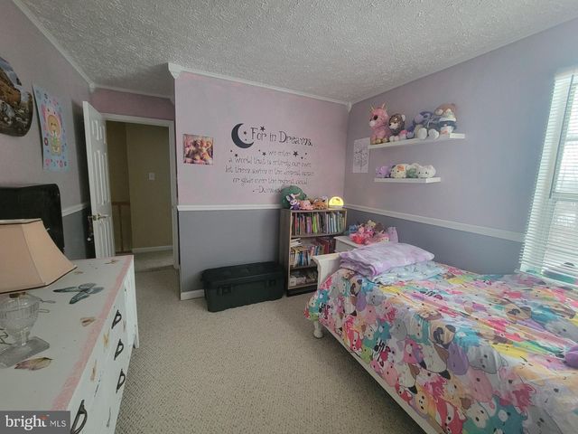 322 BARRISTER CT, Bel Air, MD 21015