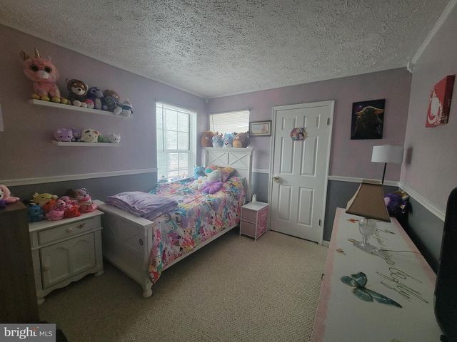 322 BARRISTER CT, Bel Air, MD 21015