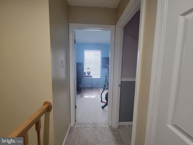 322 BARRISTER CT, Bel Air, MD 21015