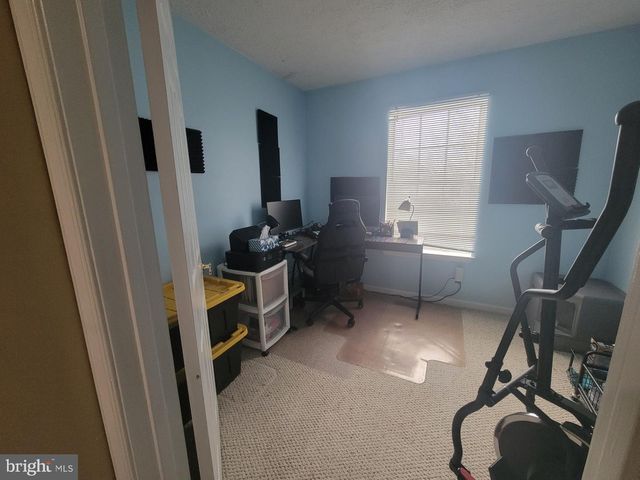 322 BARRISTER CT, Bel Air, MD 21015