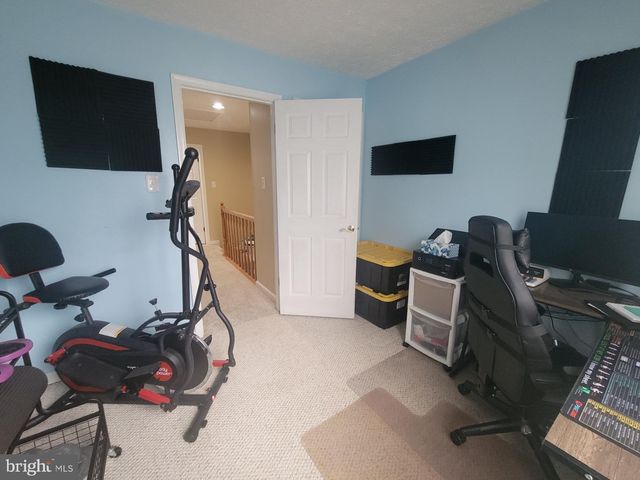 322 BARRISTER CT, Bel Air, MD 21015