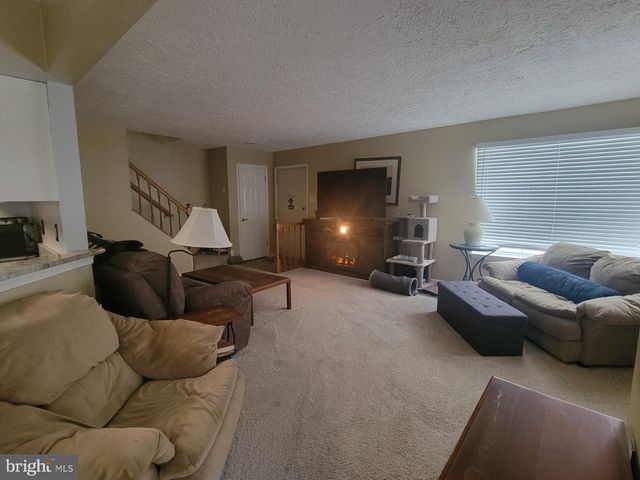 322 BARRISTER CT, Bel Air, MD 21015