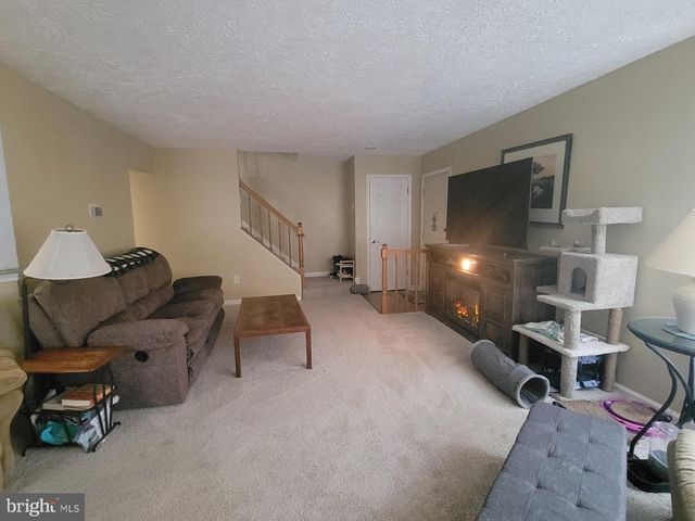 322 BARRISTER CT, Bel Air, MD 21015