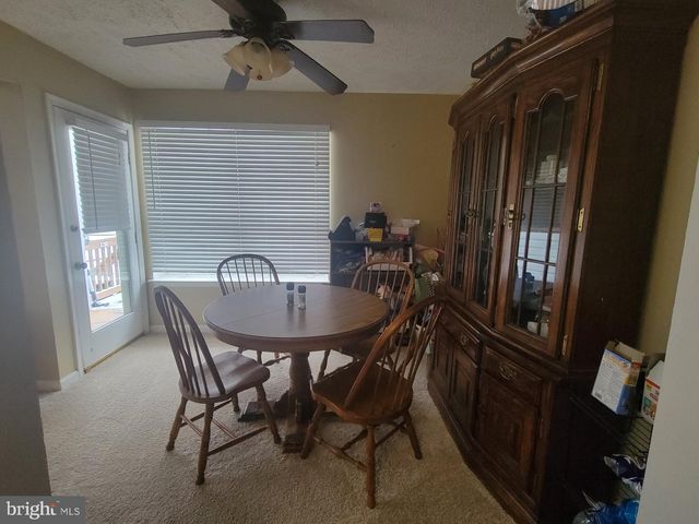 322 BARRISTER CT, Bel Air, MD 21015