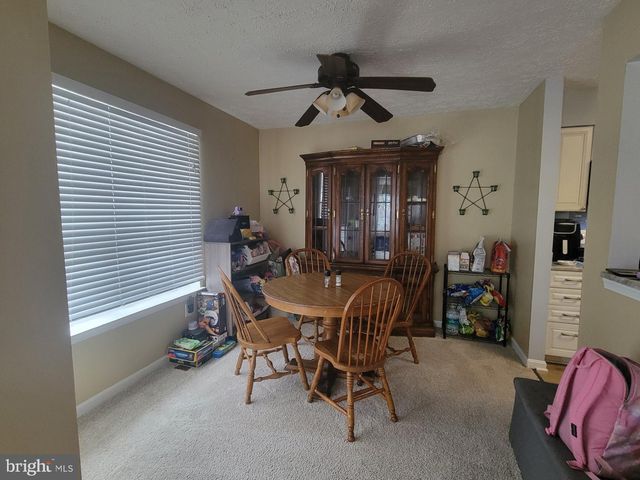 322 BARRISTER CT, Bel Air, MD 21015