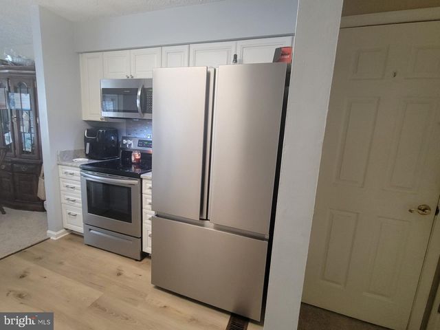 322 BARRISTER CT, Bel Air, MD 21015