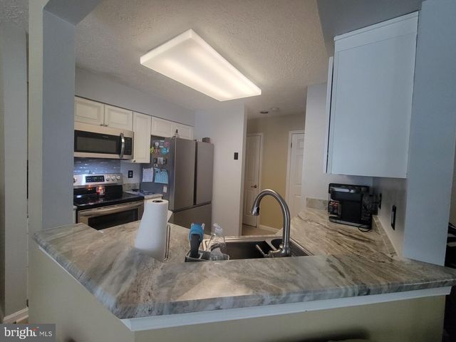 322 BARRISTER CT, Bel Air, MD 21015