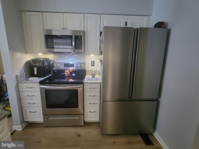 322 BARRISTER CT, Bel Air, MD 21015