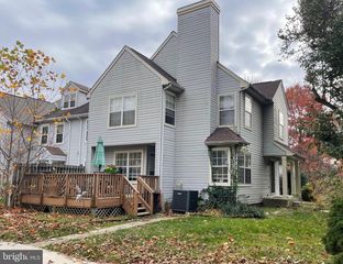 322 BARRISTER CT, Bel Air, MD 21015