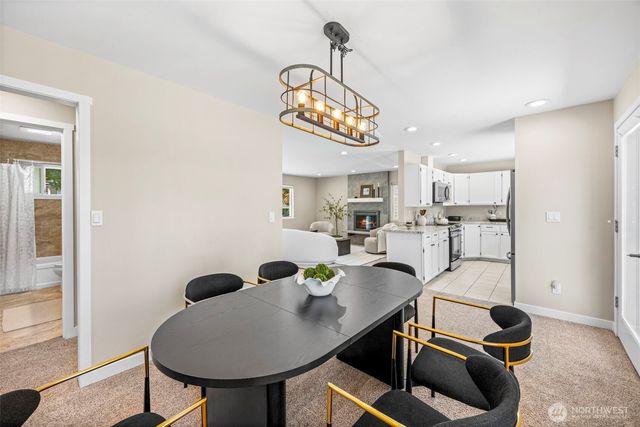 1410 150th Street SE, Bellevue, WA 98007