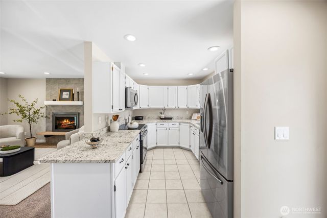 1410 150th Street SE, Bellevue, WA 98007