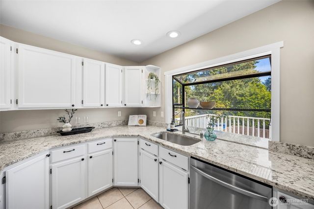 1410 150th Street SE, Bellevue, WA 98007