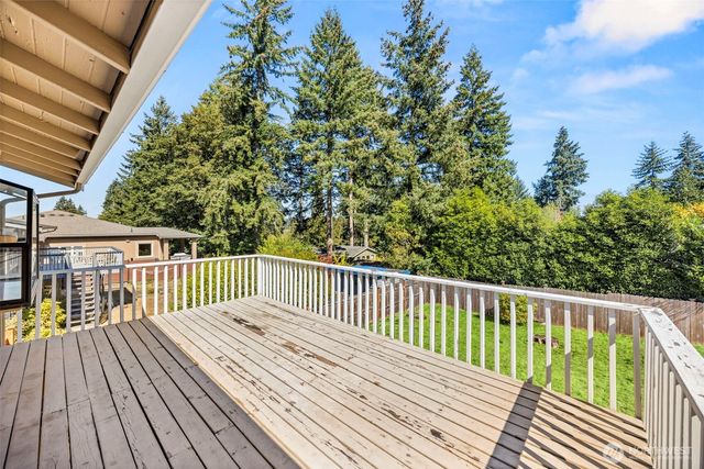 1410 150th Street SE, Bellevue, WA 98007