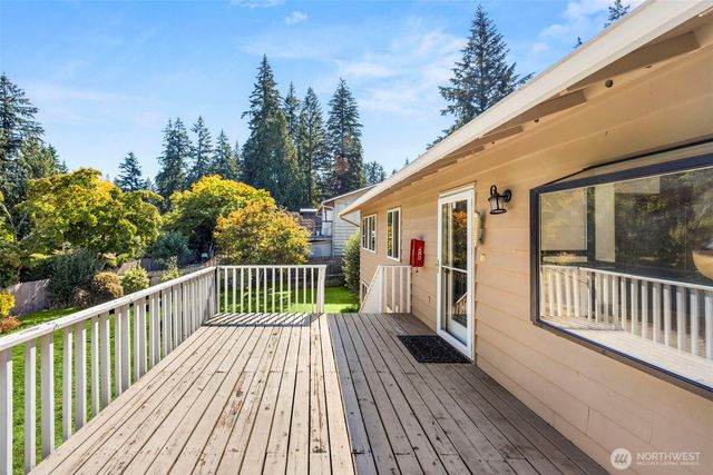 1410 150th Street SE, Bellevue, WA 98007