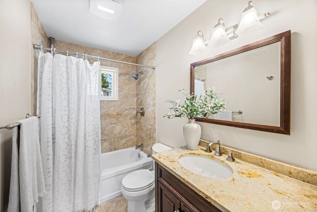 1410 150th Street SE, Bellevue, WA 98007