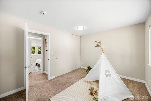 1410 150th Street SE, Bellevue, WA 98007