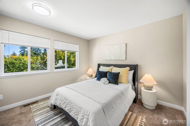 1410 150th Street SE, Bellevue, WA 98007