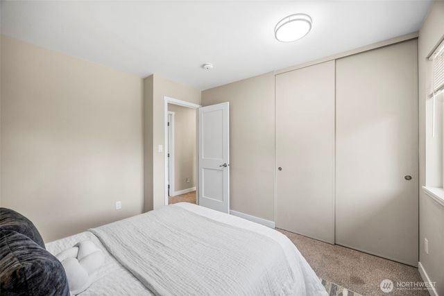 1410 150th Street SE, Bellevue, WA 98007