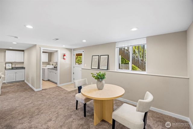 1410 150th Street SE, Bellevue, WA 98007