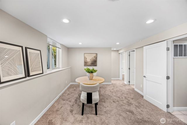 1410 150th Street SE, Bellevue, WA 98007