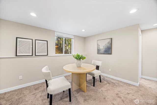 1410 150th Street SE, Bellevue, WA 98007