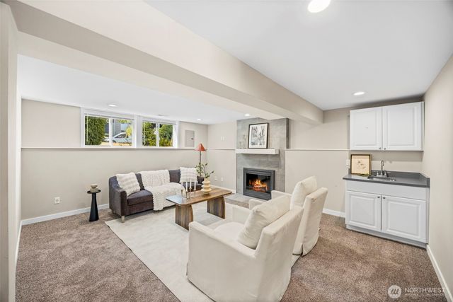 1410 150th Street SE, Bellevue, WA 98007