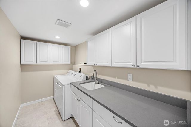 1410 150th Street SE, Bellevue, WA 98007