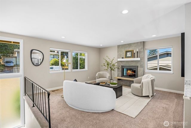 1410 150th Street SE, Bellevue, WA 98007