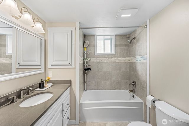 1410 150th Street SE, Bellevue, WA 98007