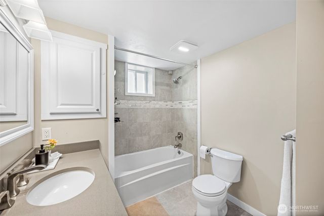 1410 150th Street SE, Bellevue, WA 98007