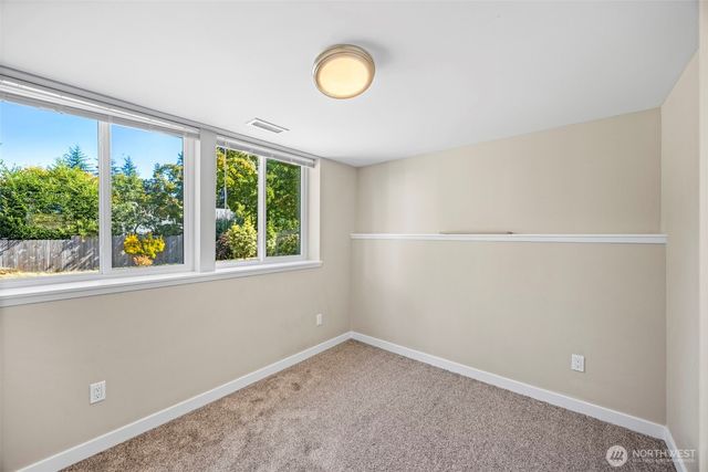 1410 150th Street SE, Bellevue, WA 98007