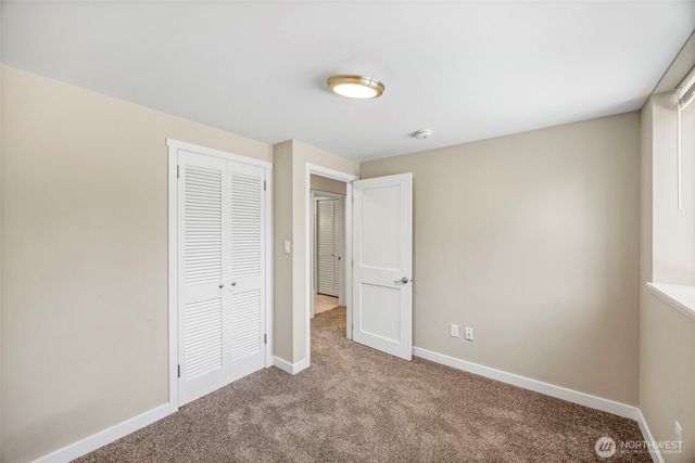 1410 150th Street SE, Bellevue, WA 98007