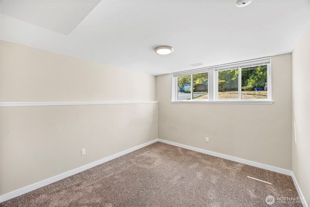 1410 150th Street SE, Bellevue, WA 98007