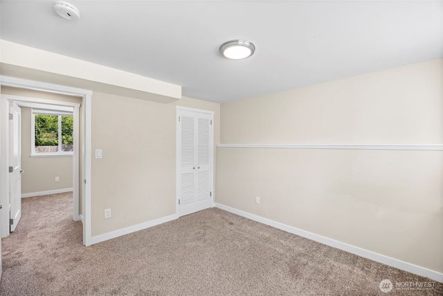 1410 150th Street SE, Bellevue, WA 98007