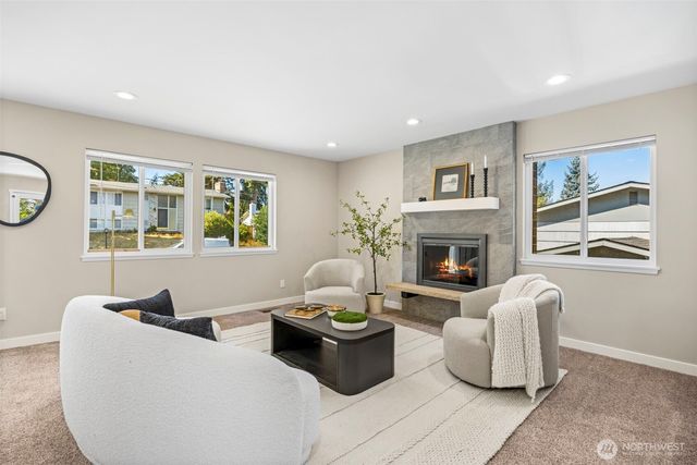 1410 150th Street SE, Bellevue, WA 98007