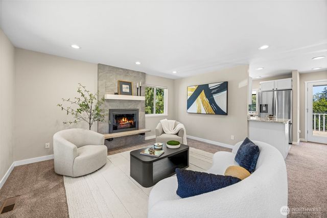 1410 150th Street SE, Bellevue, WA 98007