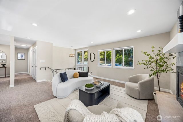 1410 150th Street SE, Bellevue, WA 98007