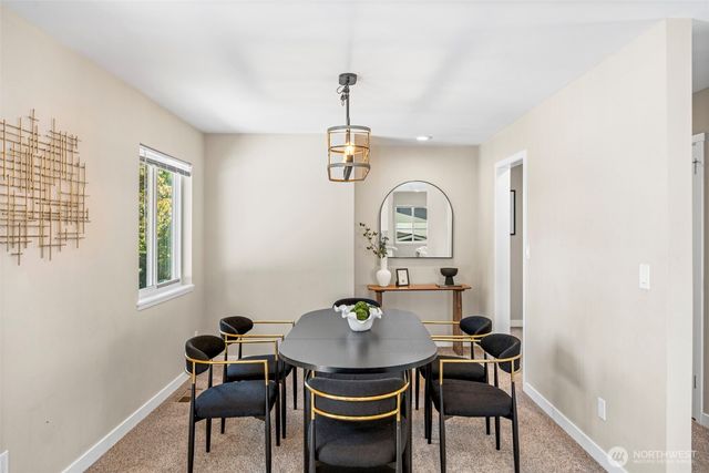 1410 150th Street SE, Bellevue, WA 98007
