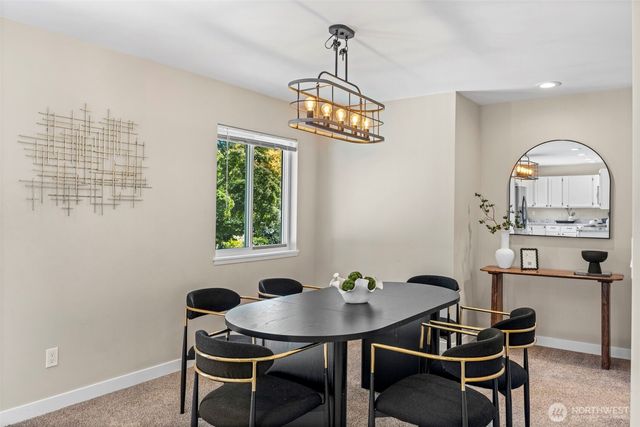 1410 150th Street SE, Bellevue, WA 98007