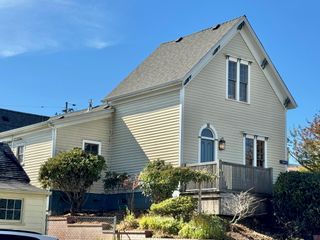 1026 3rd Street, Eureka, CA 95501