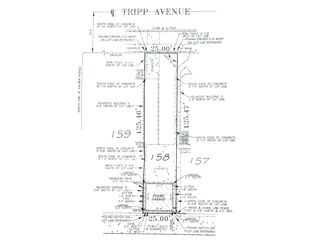 2225 N Tripp Avenue, Chicago, IL 60639