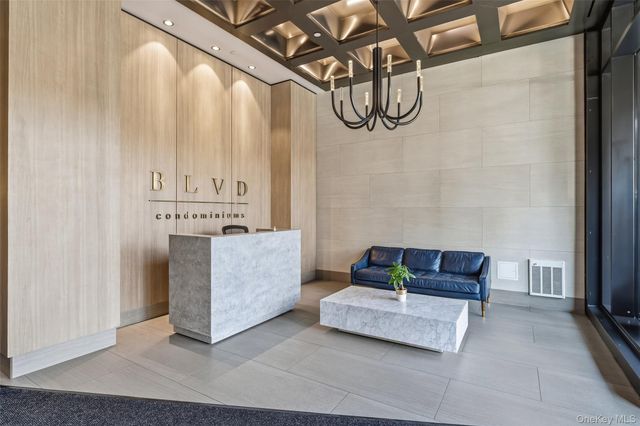 10702 Queens Boulevard 7F, Forest Hills, NY 11375